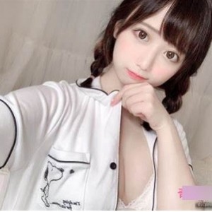 抖音网红球球的宝藏之旅：女孩的美丽故事