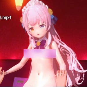 追忆192-无圣光3D妹子丝袜长视频同人纯爱pi-haruka合集