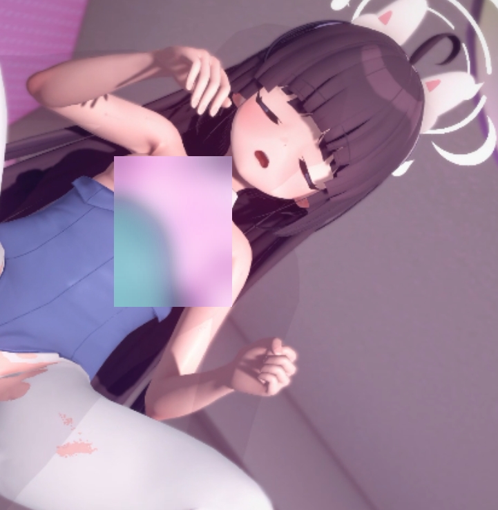 追忆192-无圣光3D妹子丝袜长视频同人纯爱pi-haruka合集