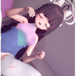 追忆192-无圣光3D妹子丝袜长视频同人纯爱pi-haruka合集