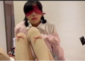 小二先生教育系列最全合集