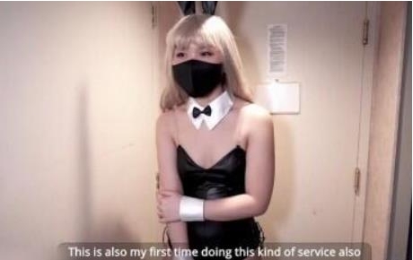 超级人气玩偶姐姐同门师妹P站优质最新作品合集-16V-3.8G