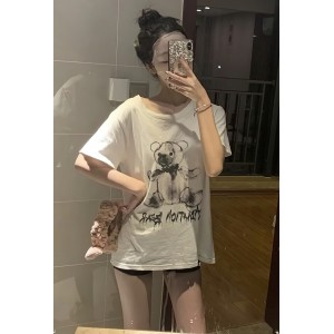 优质反差婊小野猫ub_kotc：嘴艺云霄，视频0.8G