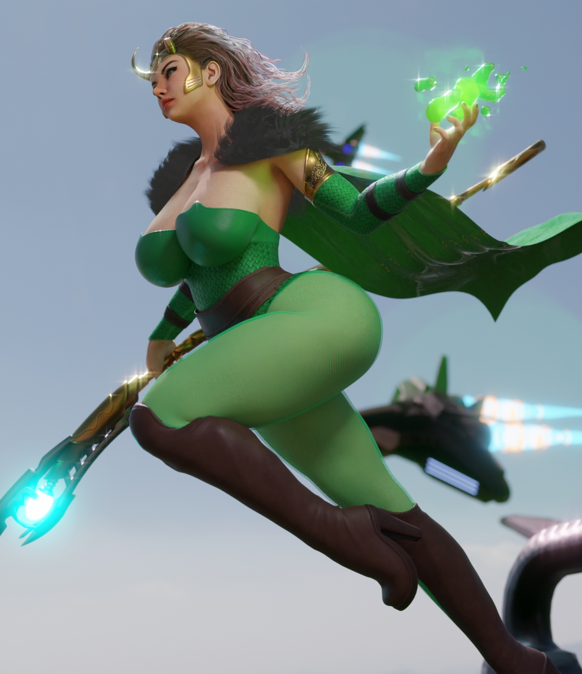 [TDonTran合集]80+图像、3个Gif、200+视频[200v+80p+7.63G][百度盘]