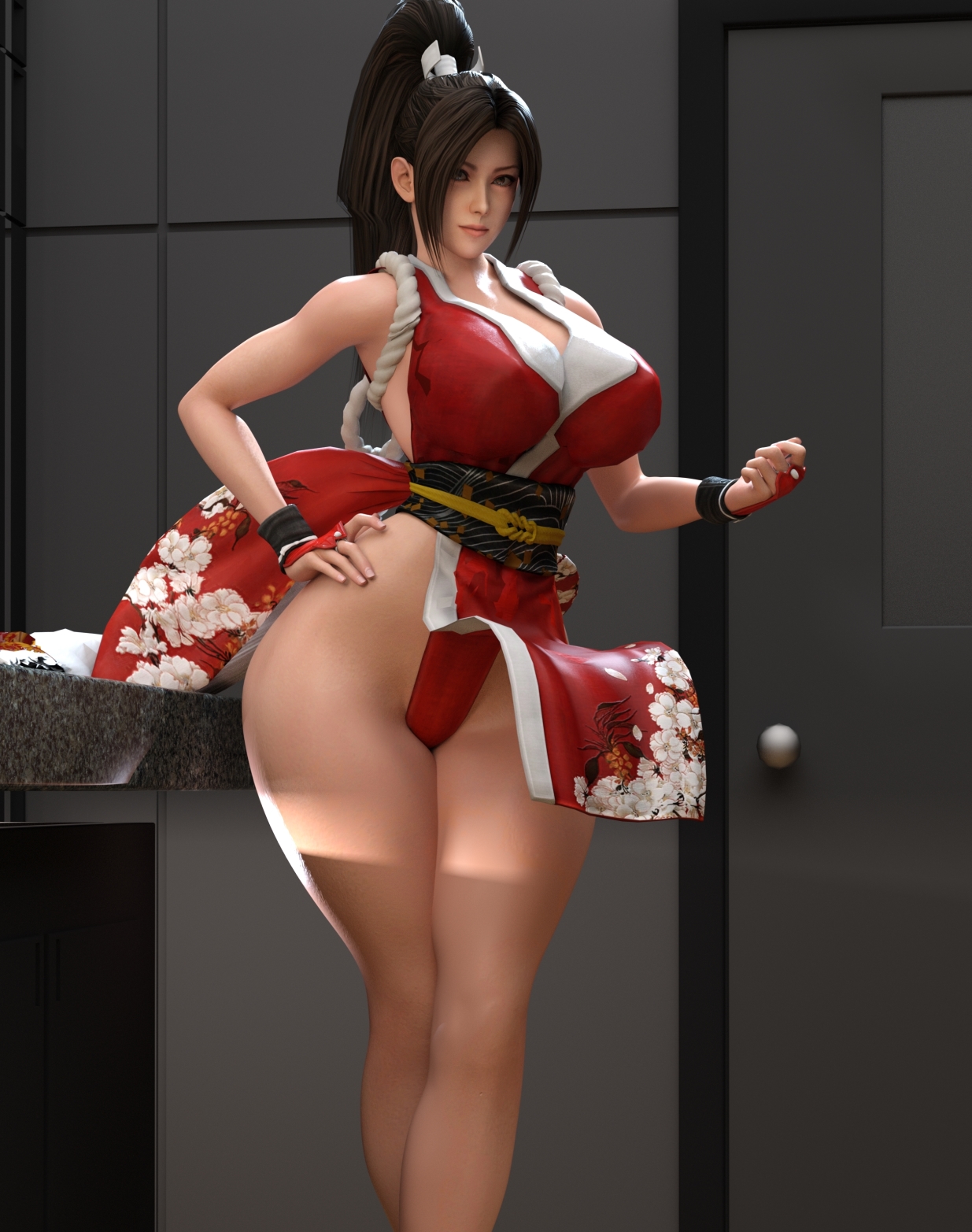 [TDonTran合集]80+图像、3个Gif、200+视频[200v+80p+7.63G][百度盘]