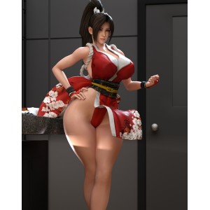 [TDonTran合集]80+图像、3个Gif、200+视频[200v+80p+7.63G][百度盘]