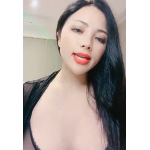 大罩杯熟女瑞瑞29.6g合集：大罩杯熟女半糖魅力