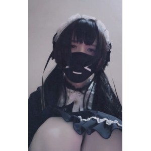 神秘魅力：妹子伪娘xixiyaxixi，百度收藏100，视频丰富多彩