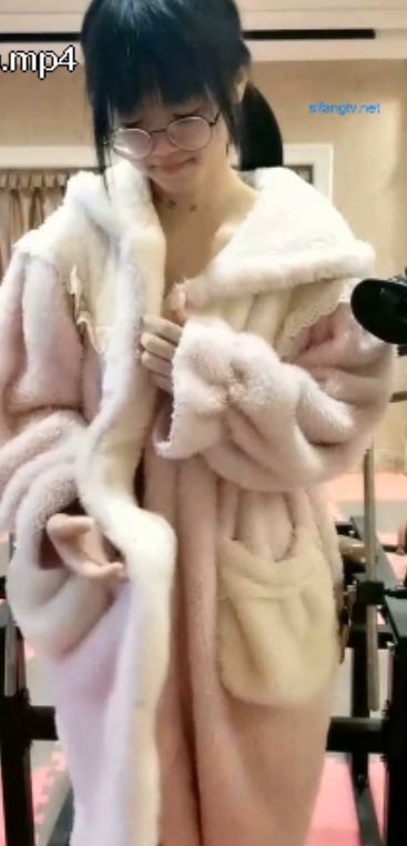 全新体验！转载搬运25个视频，总26G磁力链接