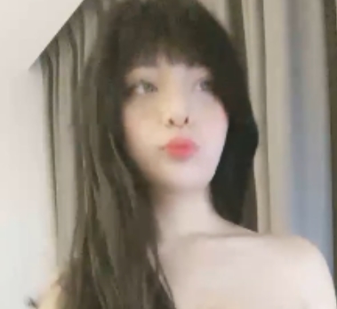 广大观众的目光，成为了网络上的热门话题。不容错过的越南G奶美女，全方位展示弄净某处，108G大小的视频内容，让人目不转睛。转载搬运