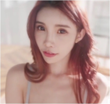 AG旗下三大网红贝拉、ezrabebe和chinhbaby的视频大放异彩，粉丝狂热追捧，数量多且精彩，网红魅力无限