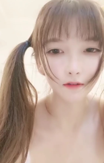 独家合集半糖晓锦33场直播视频集锦！33V23GB，百度云限时下载