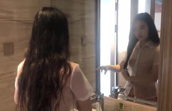 绳精病：捆B教育，炮J大片，收藏级资源，原创人制作，女主学生少妇，88G下载观看