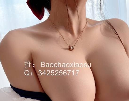 女神麻酥酥：新白雪公主的视频魅力