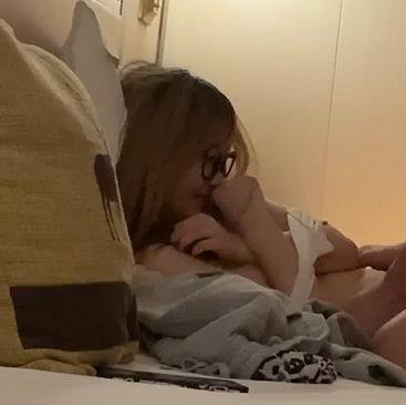 网红祁天道事件曝光：哄骗小姐姐的演技，19部作品下载观看