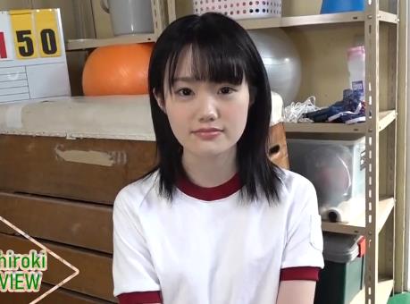 日本学生妹和保洁老师LJ：高清无圣光作品，2小时11分，1V-1.7G，蛋白质交出