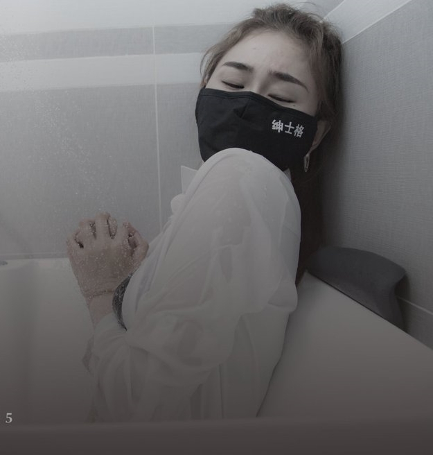 DOMSSG小小狗指教失眠视频合集，122V138P，1.3G