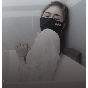 DOMSSG小小狗指教失眠视频合集，122V138P，1.3G
