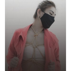DOMSSG小小狗指教失眠视频合集，122V138P，1.3G