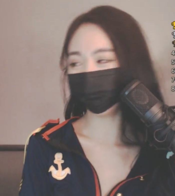 like0707韩主播合集：48v19.8g视频精彩收藏必备