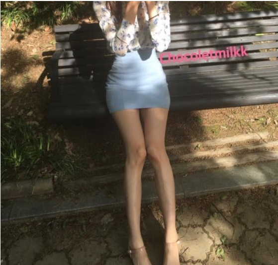 韩国女神OnlyFans浮力姬巧克力牛奶24V视频合集5.73G