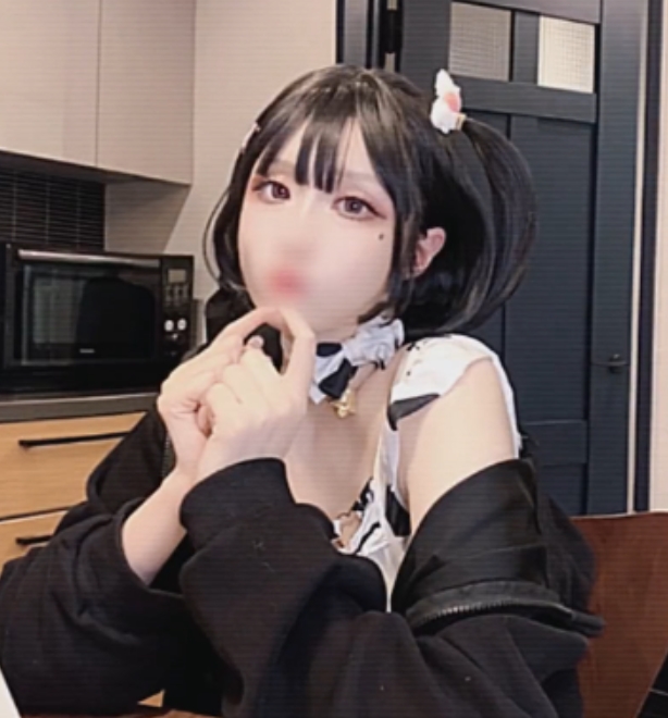 大神鸡教练33v36.3g合集:百度增加ED2K链接,镇海COS惊喜