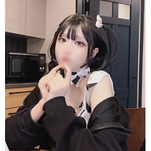 大神鸡教练33v36.3g合集：百度增加ED2K链接，镇海COS惊喜