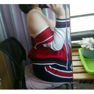 BT河南实验中学眼镜学妹最全版54V1.7G大合集-青春活力无限可能