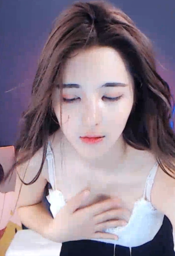 虎牙玹儿钞票枪定制热舞合集：24V、6g画质，百度盘转载搬运