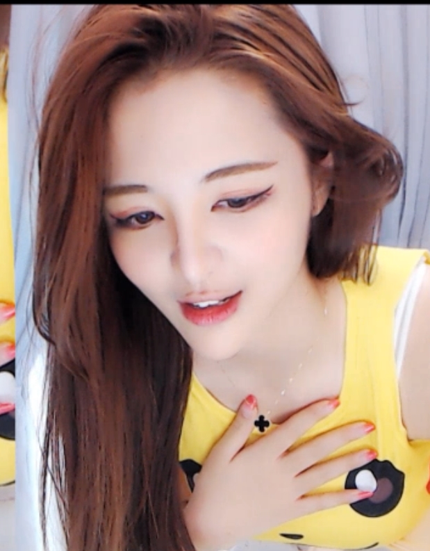 虎牙玹儿钞票枪定制热舞合集：24V、6g画质，百度盘转载搬运