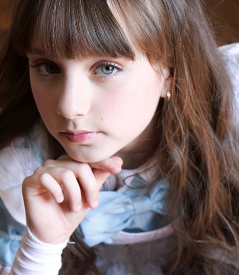 可爱妹子KatieM泳装合集53套+51V