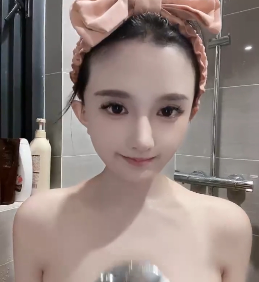 古阿扎私人定制小合集[8V+996M][百度盘]，精彩不容错过！