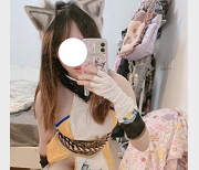 虾酱COS烧气作品集，精彩纷呈，967M视频震撼上贤妗