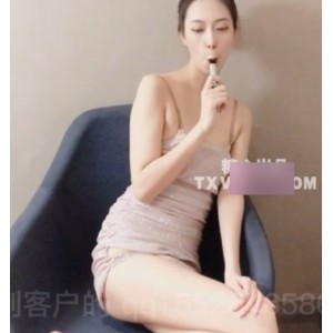 林夕26v17视频合集：舞动广场舞的独特魅力