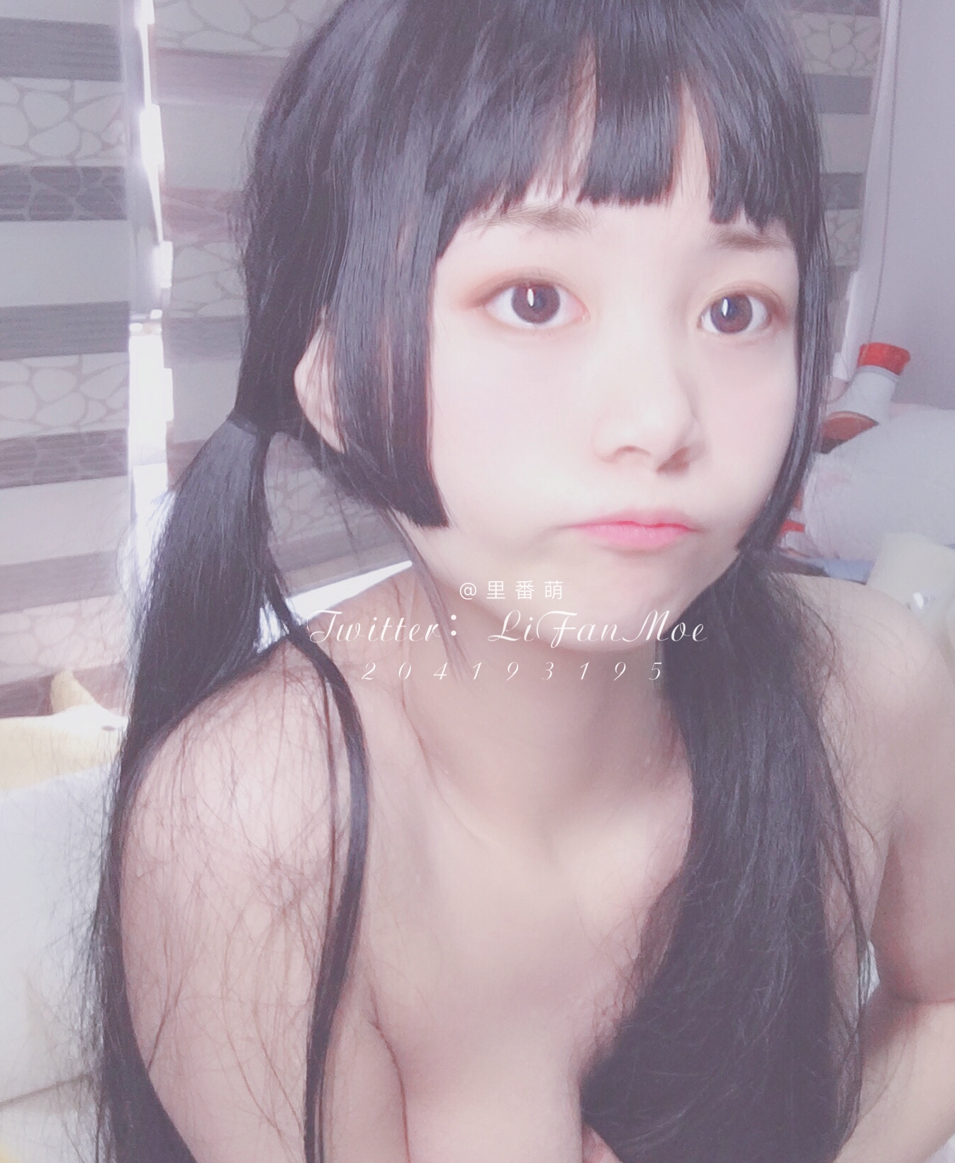 小奈奈魅力无限，15套合集[431P+6V/3.19G]