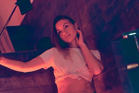 高能精品！B站舞蹈区PMV混剪，时长2.2G，包含tiktok风格，韩国抖N舞，必看！