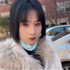 TS-CDXUN网红视频作品合集，83V，13.5G，闺蜜打野自娱自乐前列腺大战，相貌酷似马小跳，OnlyFans