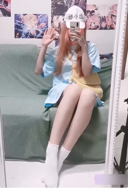 韵韵14部高质量作品