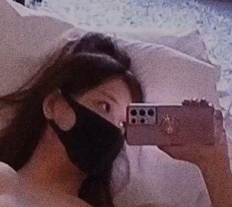 TS-mcsdmc981OnlyFans视频合集：大雕萌妹颜值身材女性化39V4.3G