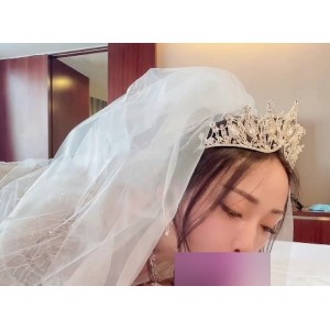 商品转载搬运的胖臀小乖乖女兔兔高价秀禾vip群私拍8V5P273MB百度盘