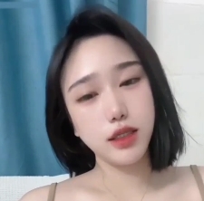 高价收购绝版7V200M百度盘