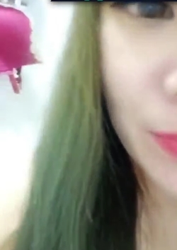 清晰对白的老婆和姐夫的声音打包分享，百度盘1+86M