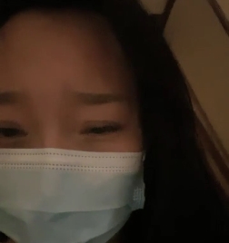 男师傅拍摄全身按摩店的真实保养，百度秒传