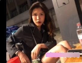 久妖小蓝视频大合集