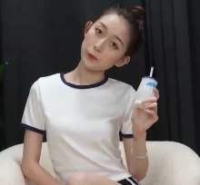 性感热裤百度云资源