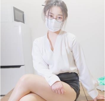 娜娜新作《平安夜》老师第二部