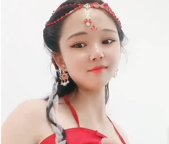 哺乳少妇的精选renqi1V1.4G