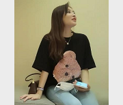 小宝分集视频资源：观看下载，守法笑料不断