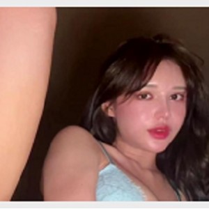 韩AF女神徐婉5V-1.8G自拍大球大胖臀视频20分钟无圣光