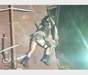 HorrorPorn猎奇口味重高清4K特效服饰视频下载观看